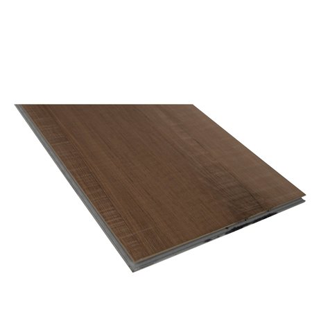 Msi Andover Blythe 7.13 In. X 48.03 In. Rigid Core Luxury Vinyl Plank Flooring 550PK ZOR-LVR-0103P